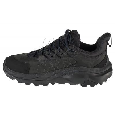 2. Hoka Kaha 2 Low GTX M 1123190F-BBLC shoes