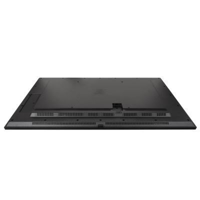 5. AG NEOVO MONITOR 43QM-5503 4K UHD 3840X2160 HDMI 5000:1 24/7, 500 cd/m2, RS232,RJ45, Anti-Burn-In, USB-play