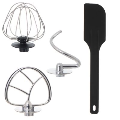 7. Planetary Mixer MESKO MS 4217 1200 W Black