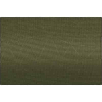 4. Camp Plus SI Self-Inflating Mat (AMSICAPL/UNI)