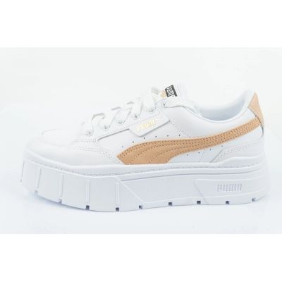 13. Puma Mayze Stack W 384363 03 Sports Shoes