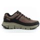 30. Skechers M 237620/OLBK shoes