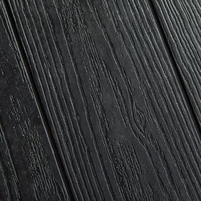 16. Lifetime Premium Garden Shed 213x289 60310