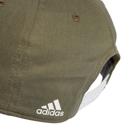 8. adidas Daily Cap IJ2992