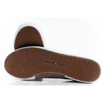 24. Tommy Hilfiger M FM56821095 039 shoes