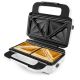 19. TEFAL SNACK XL SW701110 Toaster