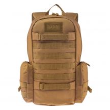 Magnum Wildcat Backpack 