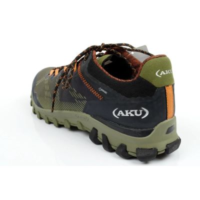 15. Aku Levia GTX M 745486 trekking shoes