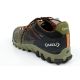 15. Aku Levia GTX M 745486 trekking shoes