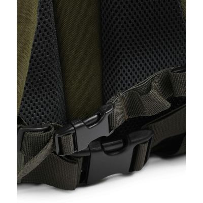 4. CabinZero Military 36L Carry-On Travel Backpack Bag – CZ181404