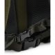 4. CabinZero Military 36L Carry-On Travel Backpack Bag – CZ181404