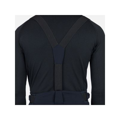12. Rossignol Blackside Pant black