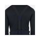 12. Rossignol Blackside Pant black