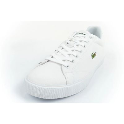 17. Lacoste Lerond Set 125 1 M shoes 749CMA000521G