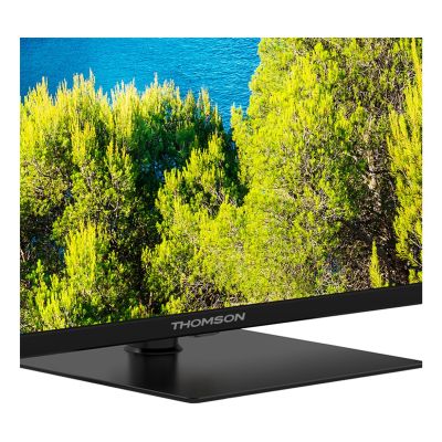 3. TV SET LCD 65"/65UG5C14 THOMSON