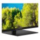 3. TV SET LCD 65"/65UG5C14 THOMSON