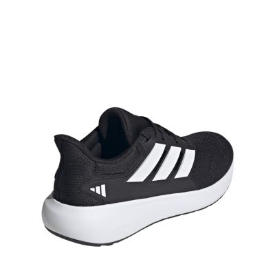 3. Men's adidas Ultimashow 2.0 Plus KK0745 shoes