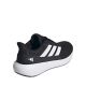 3. Men's adidas Ultimashow 2.0 Plus KK0745 shoes