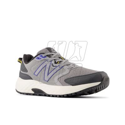 4. New Balance M MT410TO7 shoes