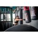 18. BRUTE PUNCHING BAG 18KG