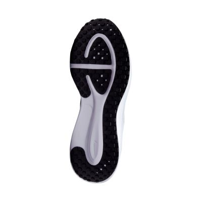 6. Nike Revolution 8 Women's Shoes Black HJ8485 001