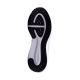 6. Nike Revolution 8 Women's Shoes Black HJ8485 001