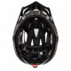 12. Meteor MV29 Drizzle Bike Helmet 24715-24717