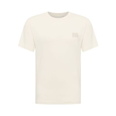 4. Mustang men's t-shirt AUSTIN 1017399 2013