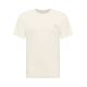 4. Mustang men's t-shirt AUSTIN 1017399 2013