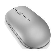Lenovo 530 Wireless Mouse Platinum Gray