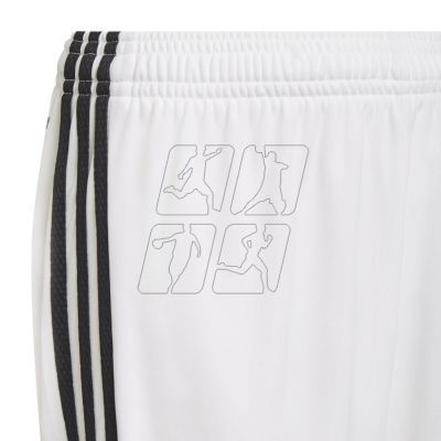 4. Adidas Juventus Turin Home Jr GR0606 shorts