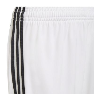 4. adidas Juventus Turin Home Jr Shorts GR0606