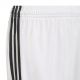 4. Adidas Juventus Turin Home Jr GR0606 shorts