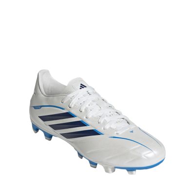 2. adidas Copa Pure IV Club FG/MG KI3104 football boots