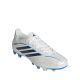 2. adidas Copa Pure IV Club FG/MG KI3104 football boots