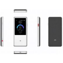 ZTE U60 Router (MU5251D)