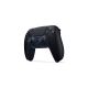 3. Sony PlayStation 5 DualSense Pad Black