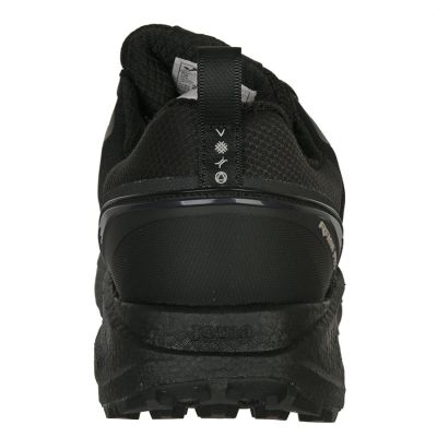 4. Joma RASE AX M TKRAXW2501 shoes