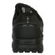 4. Joma RASE AX M TKRAXW2501 shoes