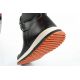 8. No Risk High Safety SRC S3 M 6045.10 shoes