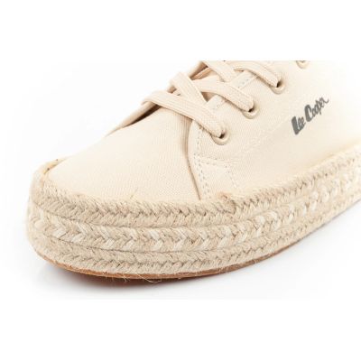 15. Lee Cooper W shoes LCW-25-44-3215L