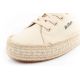 15. Lee Cooper W shoes LCW-25-44-3215L