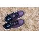 11. HI-Tec Benard Wp Wo's W shoes 92800490037