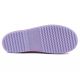 12. Wellingtons Coqui Rainy Collar Jr. 8509-100-3602