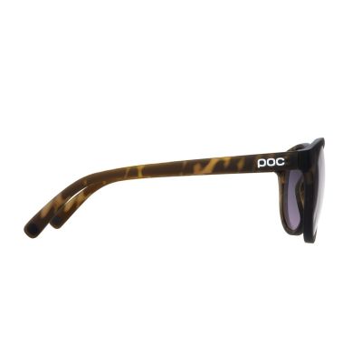 3. POC KNOW Clarity Sunglasses