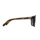 3. POC KNOW Clarity Sunglasses