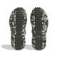 6. Adidas Fortatrail El K Jr IG7265 shoes