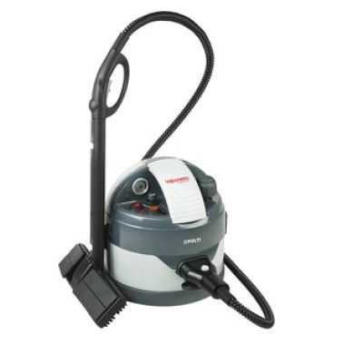 POLTI Vaporetto Eco Pro 3.0 PTEU0260 steam cleaner