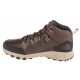 2. Columbia Peakfreak II Mid Outdry Leather M 2100701231 shoes 