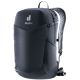 8. Deuter Speed Lite 21 Hiking Backpack 341022570000